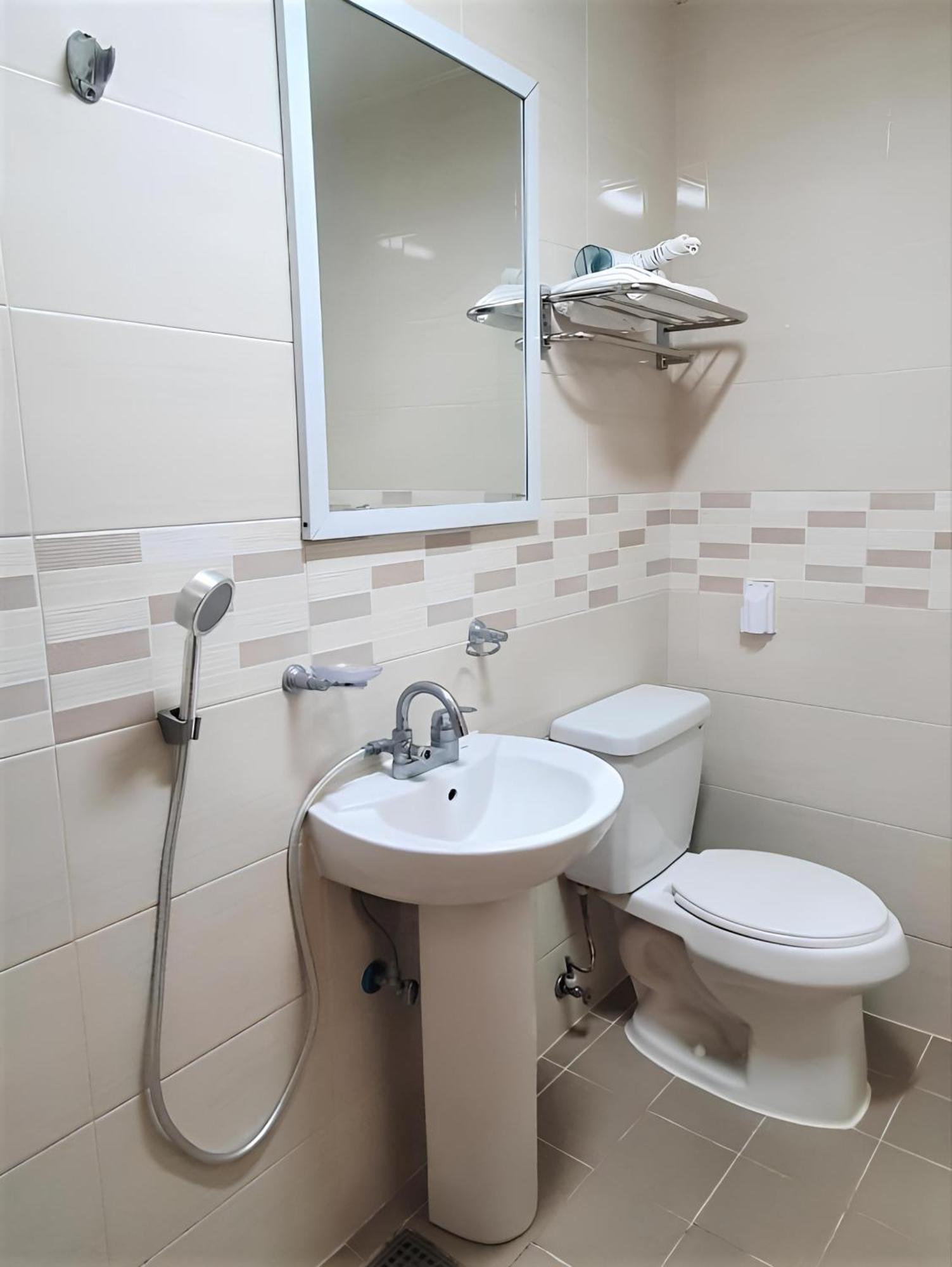 Ssh Ikseon Peter Cat Hostel Сеул Экстерьер фото